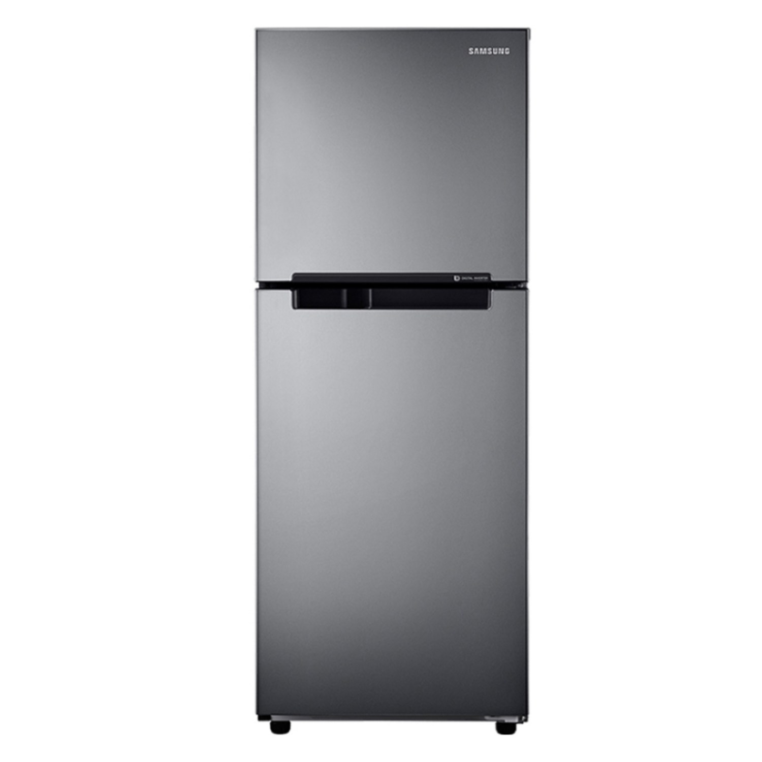 삼성전자 203L 2도어 냉장고 – 효율적인 냉장 솔루션 _꿀템