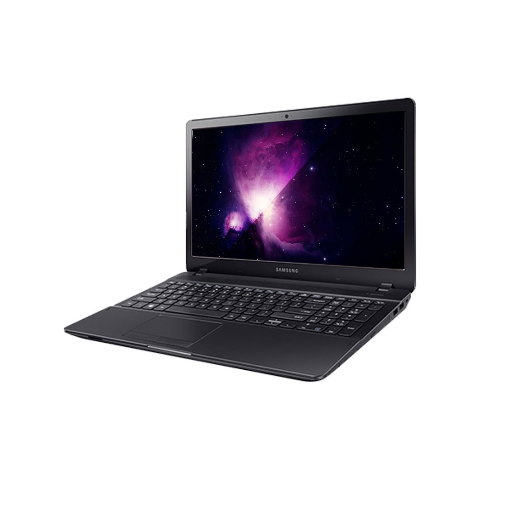 A급중고 삼성 NT371B5L I5-6300HQ/16G/SSD256G/HD530/15.6/WIN10 풀스펙 노트북 _꿀템