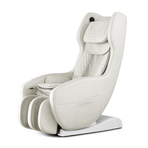 [리쏘] LS-3000 벨라샤인 안마의자