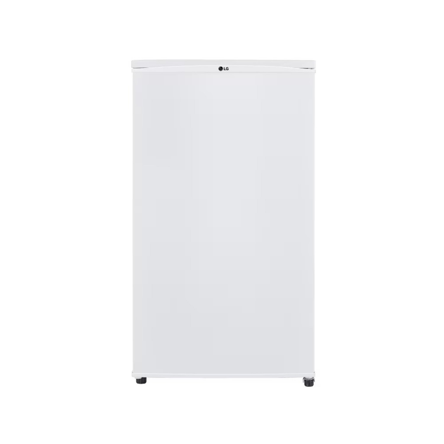 LG전자 1도어 일반냉장고 96L 방문설치 _꿀템