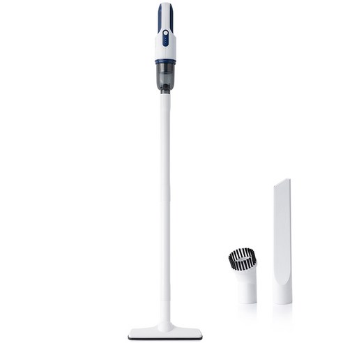 클래파 DC모터 다용도 미니 핸디형 무선청소기 BVC-H10: 깨끗한 공간, 편리한 청소