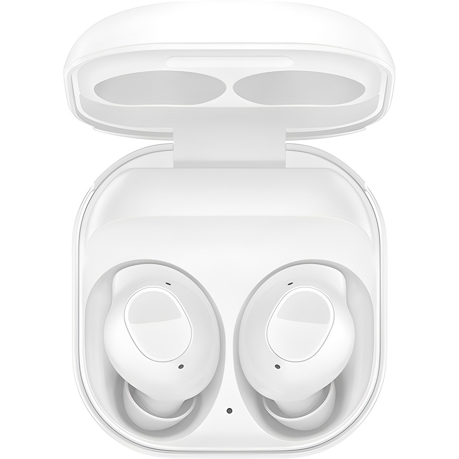 삼성전자 갤럭시 버즈 FE 블루투스 이어폰: 완벽한 음질과 편안한 착용감 _꿀템