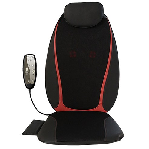 제스파 뉴 맥스 안마의자 의자형 안마기 ZP894: 편안한 휴식을 선사하는 혁신적 솔루션