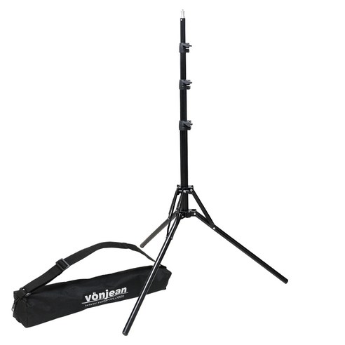 본젠 리버서블 라이트 조명 스탠드: 다양한 공간에서 활용할 수 있는 다재다능한 조명 _꿀템