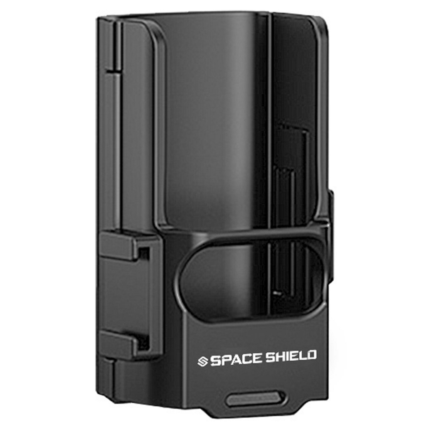 스페이스쉴드 DJI 오즈모 포켓 3 호환 확장 마운트 고급형 _꿀템