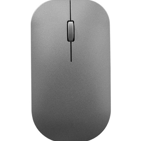 #
엑토 충전식 저소음 멀티페어링 무선 마우스 – 현대적 디자인과 편리한 기능을 누리다
엑토 충전식 저소음 멀티페어링 무선 마우스는 현대적인 디자인과 강력한 성능으로 많은 이용자들에게 사랑받고 있는 제품입니다. 이 제품은 할인가격에도 높은 성능을 자랑하며, 로켓배송으로 신속하고 안전한 배송까지 제공합니다.
고감도 1600dpi 센서 탑재 _꿀템