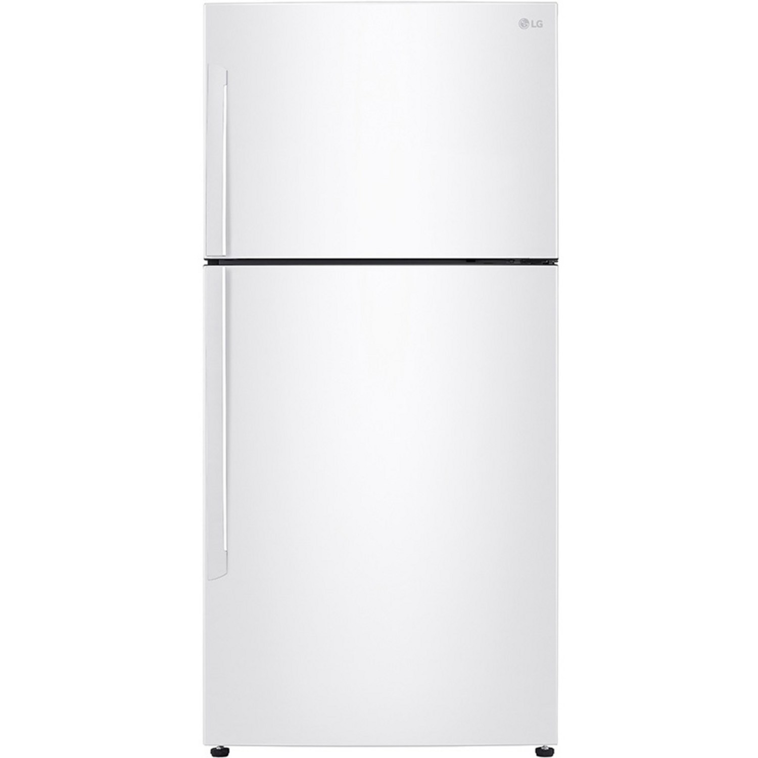 LG전자 일반형냉장고, 프리미엄 품질과 에너지 효율성의 만남 _꿀템