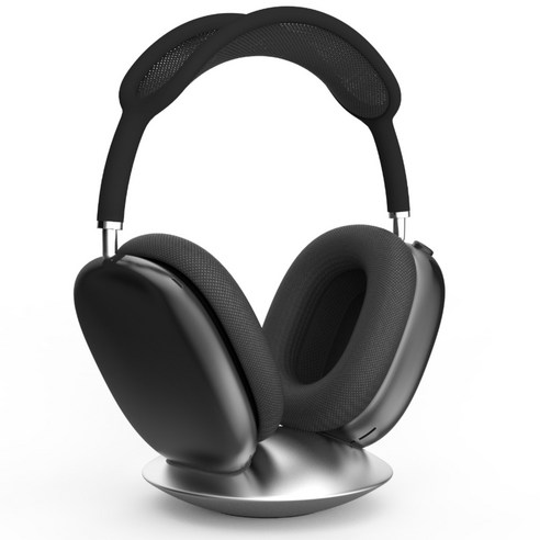 니케 키스톤 에어팟맥스 거치대 스탠드: 편리함과 스타일이 만난 완벽한 액세서리