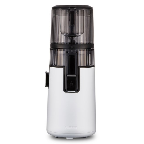 높은 품질의 휴롬 착즙기로 건강한 하루 시작하기 _꿀템