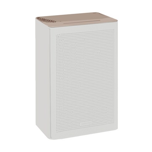 삼성전자 블루스카이 3100 공기청정기 – 깨끗하고 쾌적한 실내 환경 조성