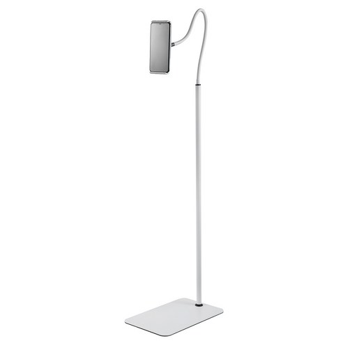 홈플래닛 침대 스마트폰 자바라 거치대: 편리함과 스타일을 겸비한 필수품