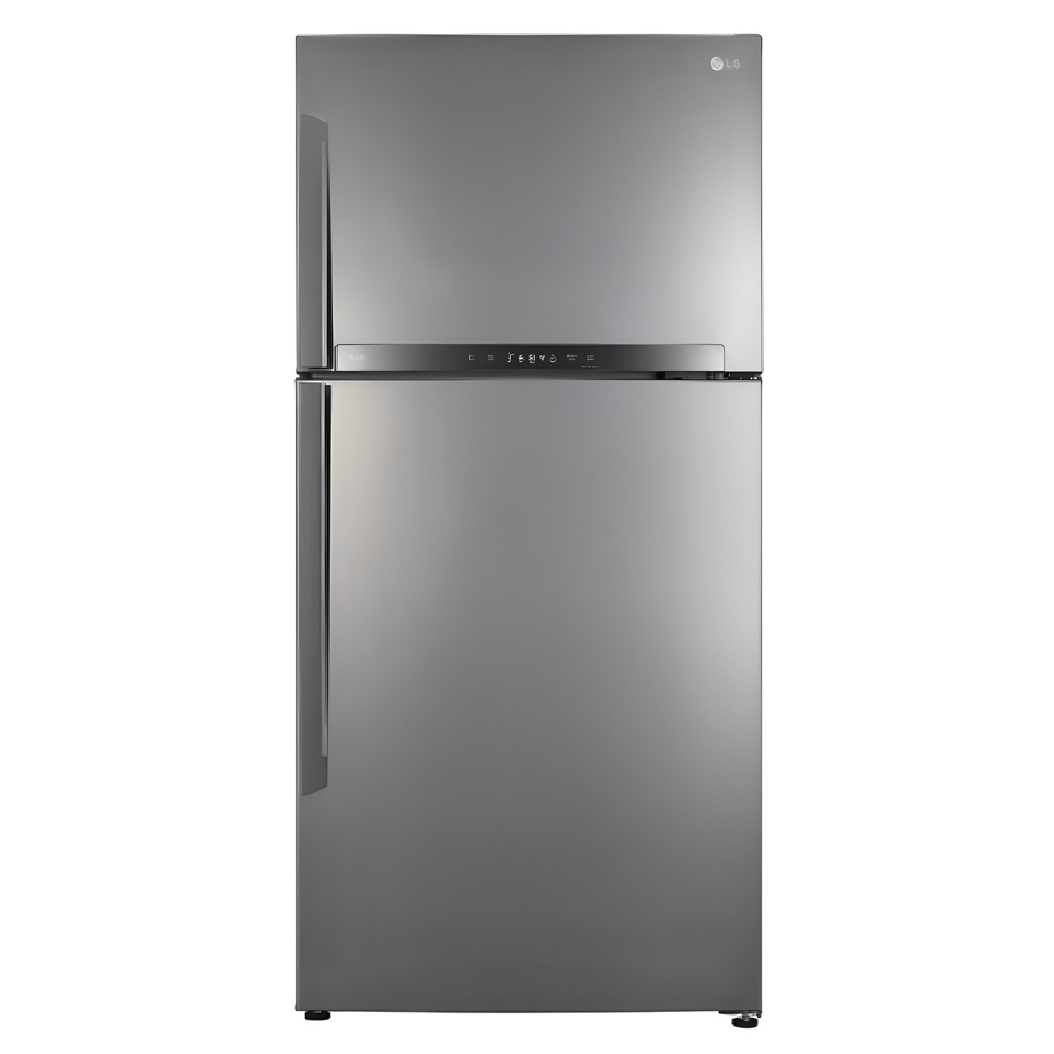 LG전자 일반 592L 2도어 냉장고 _꿀템