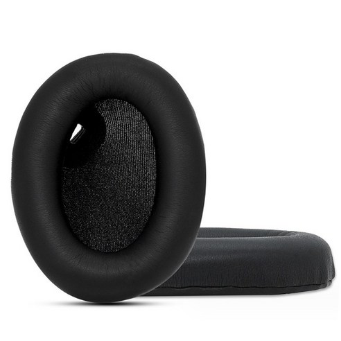 소니 WH-1000XM4 이어패드 호환 헤드셋 커버 헤드폰 스펀지 교체 솜 이어 쿠션