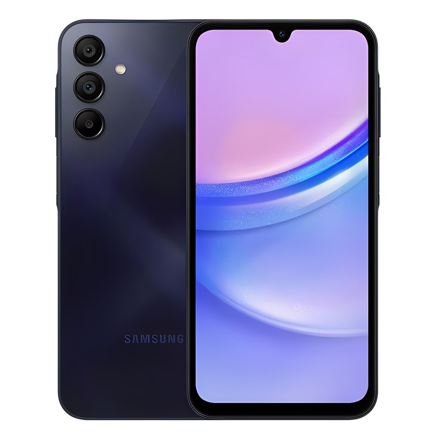 삼성전자 갤럭시 A15 자급제: 혁신적인 성능과 디자인의 만남 _꿀템