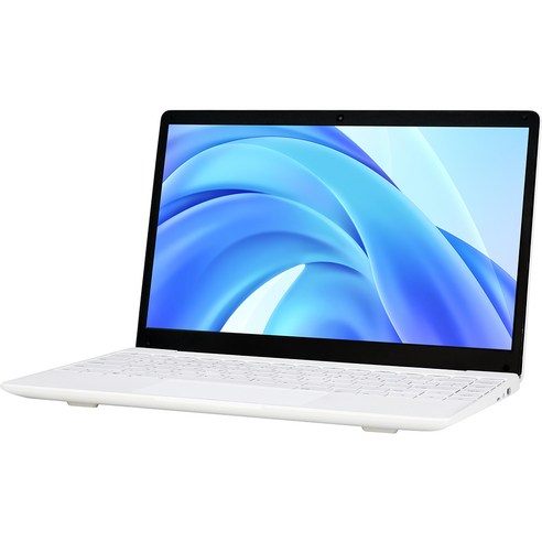 빅트랙 2024 브이북 14 셀러론 인텔 11세대 – 가격, 사양, 평가 모두 만족하는 노트북