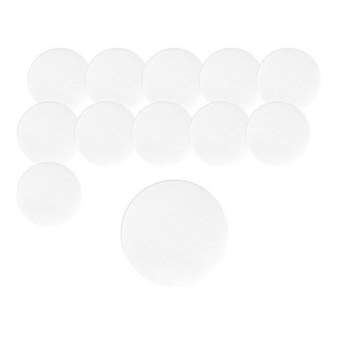 필터클래스 호환 가능한 아토젯 샤워기