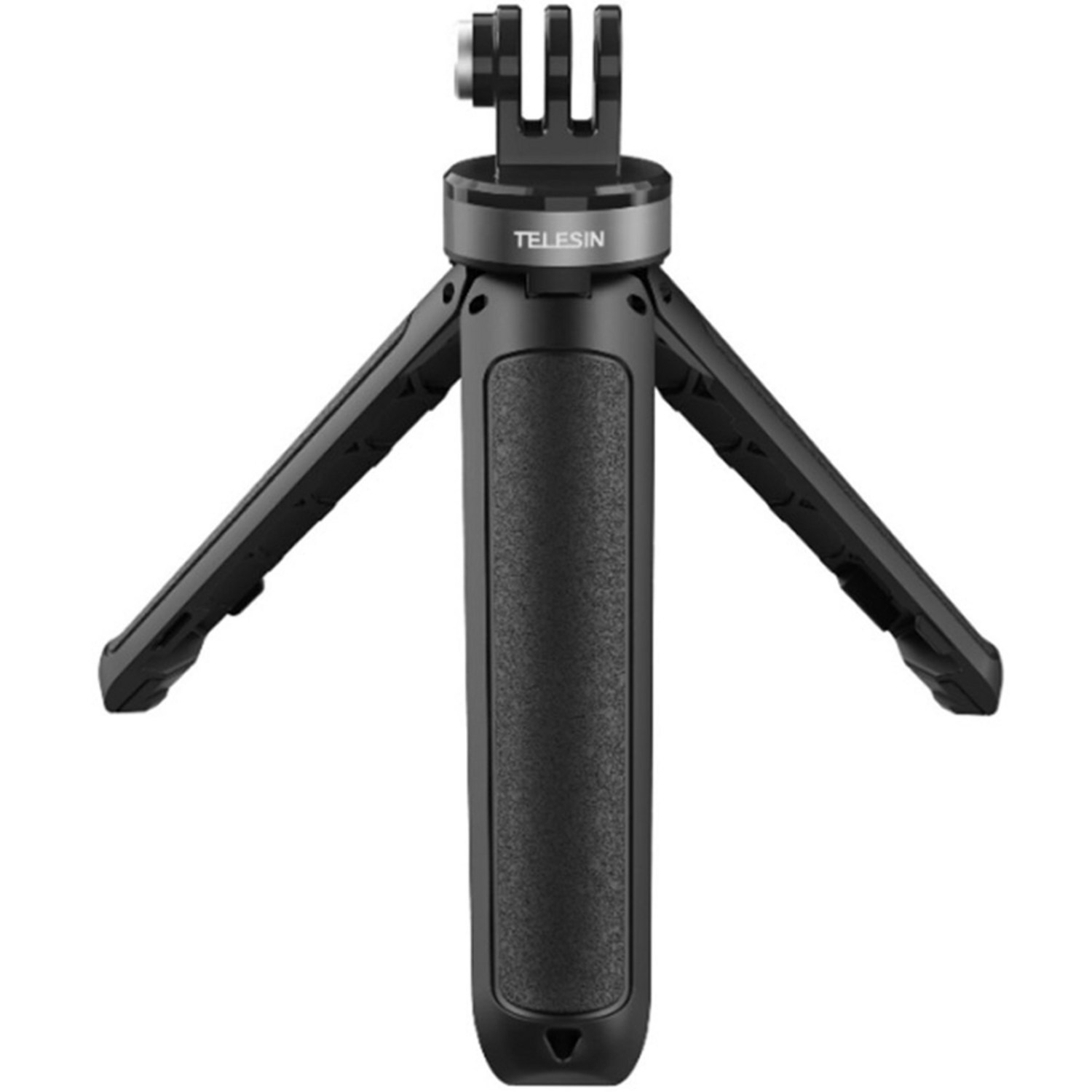 고프로 히어로 텔레신 삼각대 셀카봉 미니 쇼티 _꿀템