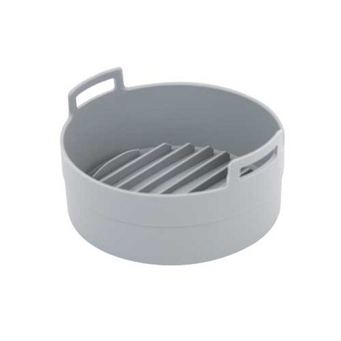 실리콘 찜기로 맛있고 건강한 요리 즐기기