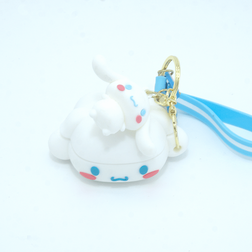 버즈 FE 케이스 버즈2프로케이스 버즈케이스 OPTION NO.2-1