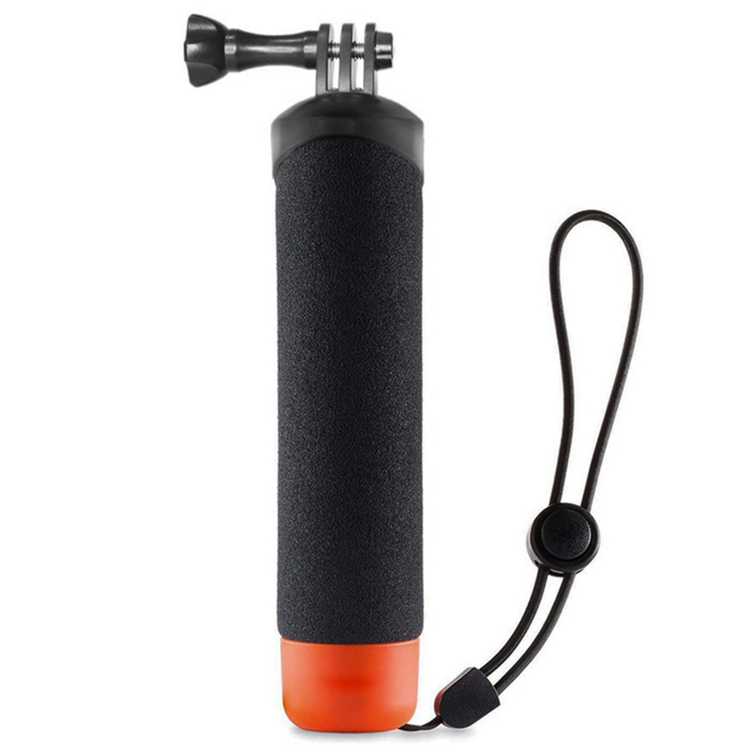 스페이스쉴드 고프로 액션캠 플로팅 핸들러 _꿀템