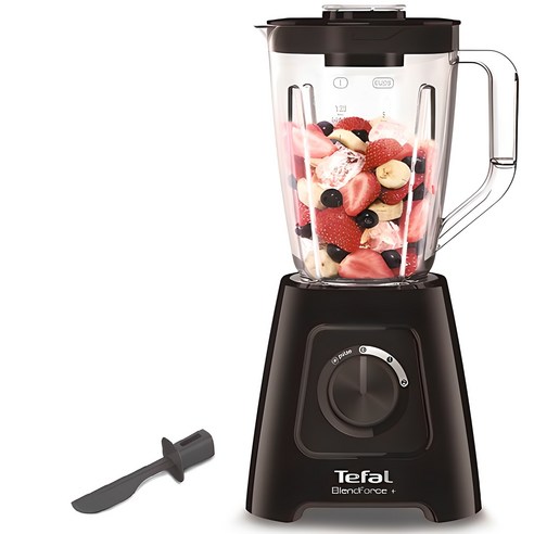 테팔 블렌드포스 플러스 블렌더 BL4258KR: 완벽한 블렌딩 경험 _꿀템